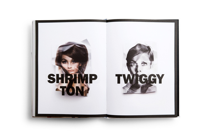 editorial, print design, magazine #editorial #print design #magazine
