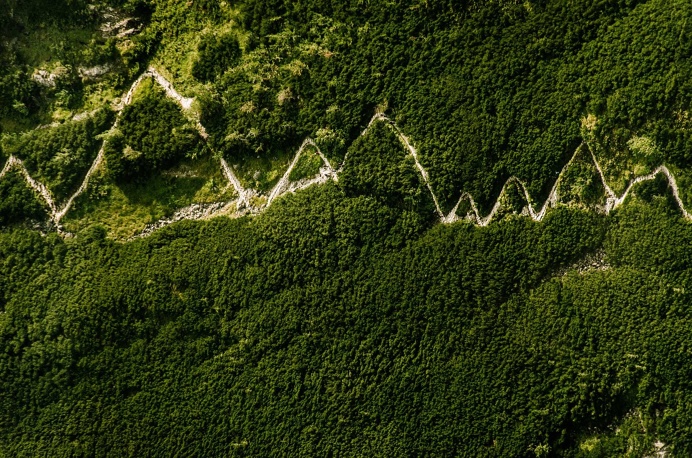 Travel Photography by Jakub Rybicki