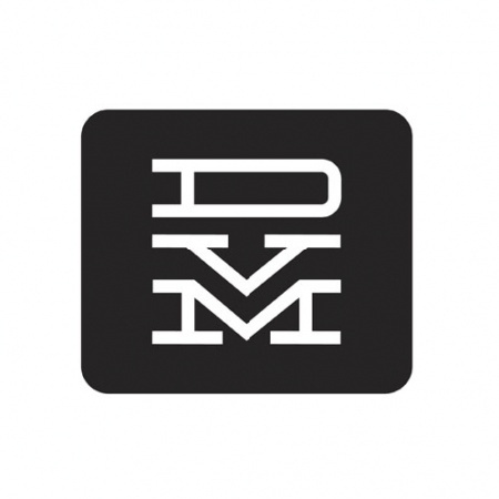 img_99486d1b2ab4332.jpg 450×450 pixels #icon #type #shape #logo