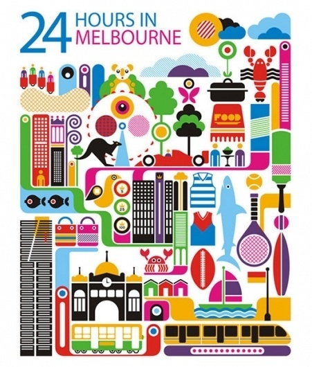 24h de Ilustração | Garotas Nerds #vector #togni #melbourne #qatar #fernando #airways