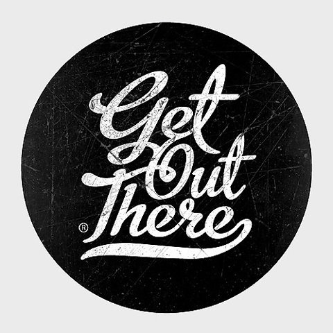 FFFFOUND! | this isn't happiness.™ #type