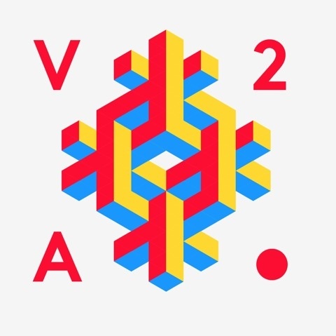 FFFFOUND! | tumblr_lzezajdPtI1r0g90vo1_1280.png (PNG Image, 965×963 pixels) - Scaled (65%) #illustration #geometry #typography