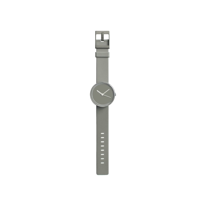 Bottle Watch by Industrial Facility for Nava. #watch #industrialfacility #nava