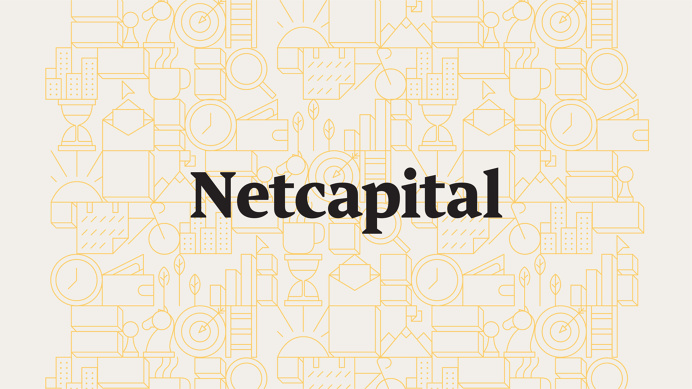 Netcapital, by Heco