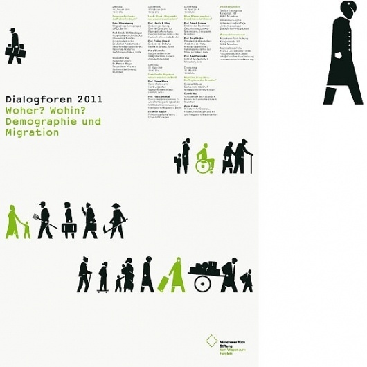 Keller Maurer Design #design #graphic #poster