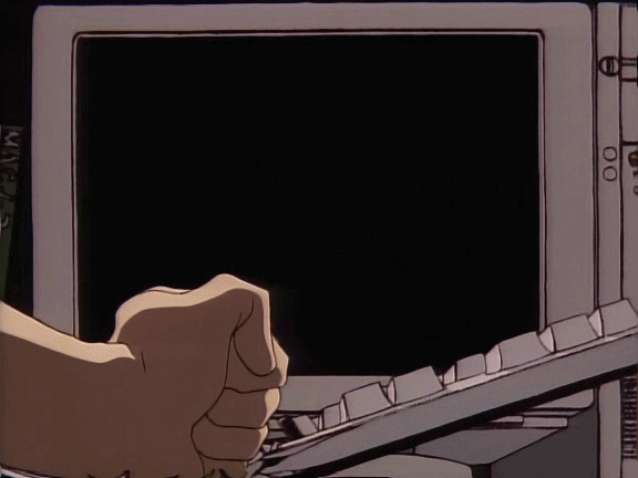 #anime