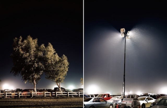 nightlandscapes-27 #night #photography #light