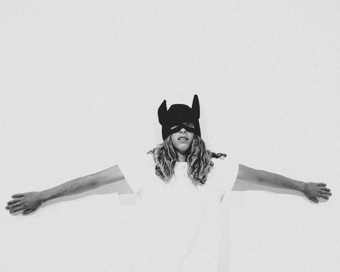 batboy