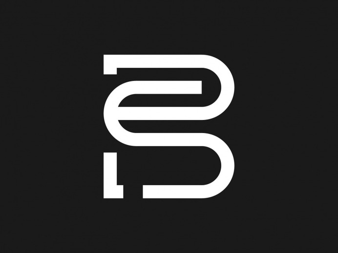 BS Logo