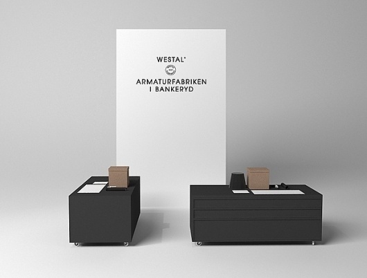 Simon Renström – Graphic Design #design