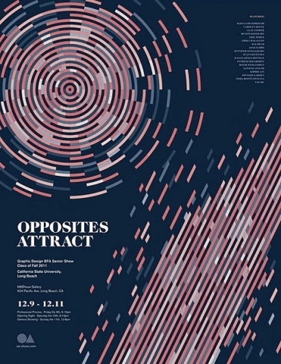 Quipsologies #colour #graphic #poster