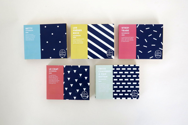 Collection capsule on Behance #collection #behance #on #capsule