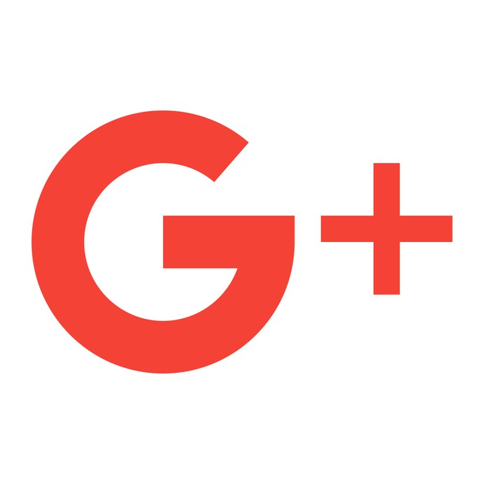 See more icon inspiration related to google plus, brand, social media, social network, brands and logotypes, logotype and logo on Flaticon.