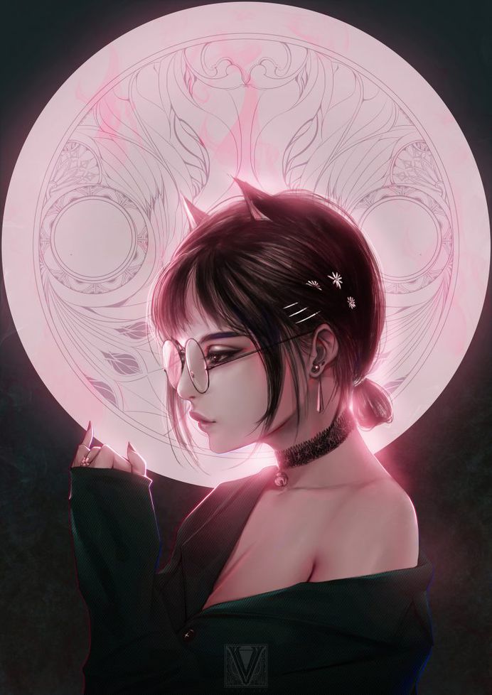 Kerenz, CuLu Art