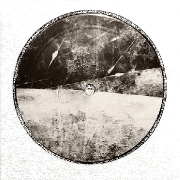 Fango #ep #album #house #cover #lp #vinyl #deep #music #fango