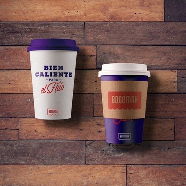 diseñado en Plural #mutantestudio #graphicdesign #design #designcup