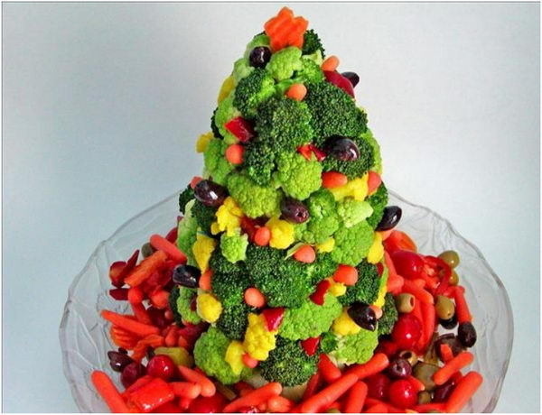 40+ Creative Flower Arrangement Ideas #flower #ideas #arrangement