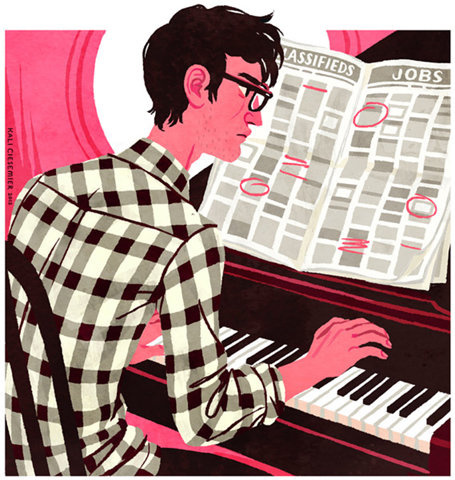 #illustration