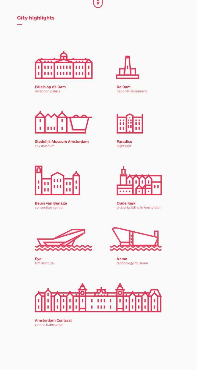 icons, illustration