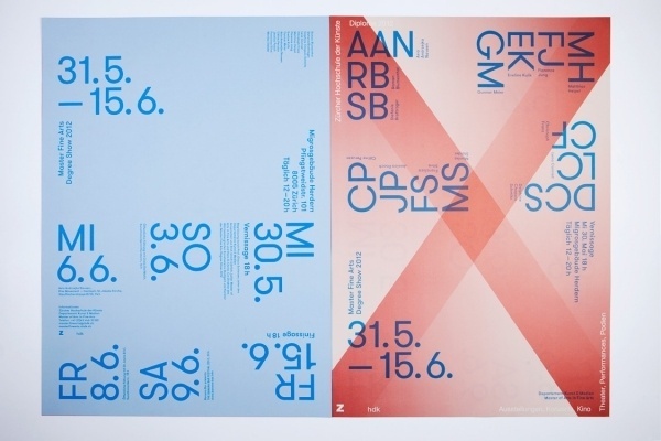 buero #poster