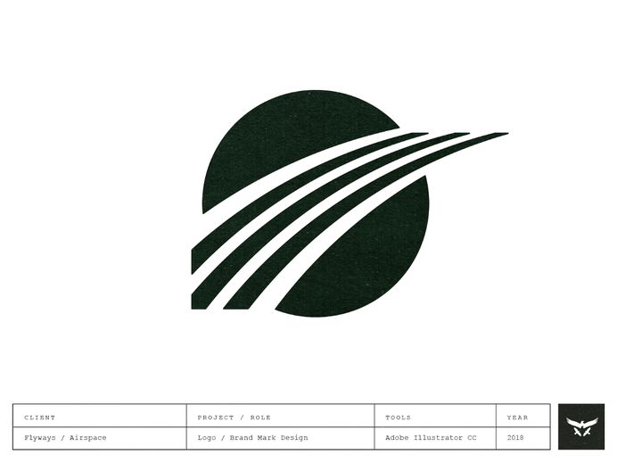 Top Branding Works — #23 – TMDesign – Medium