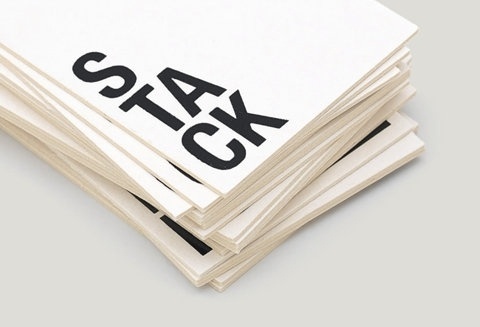 FFFFOUND! | The Consult – SI Special | September Industry #type