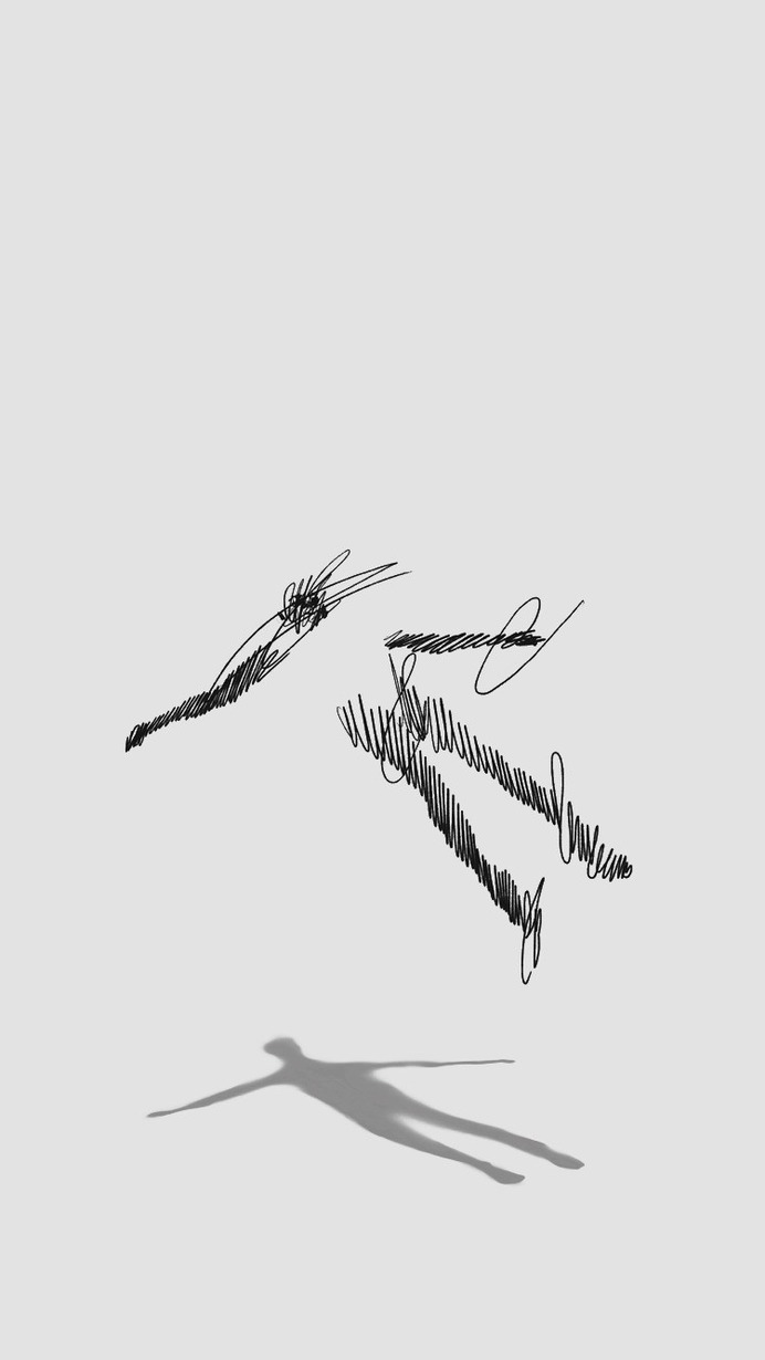 drawing series – digital art, fine art, digital art, fine art, fine art