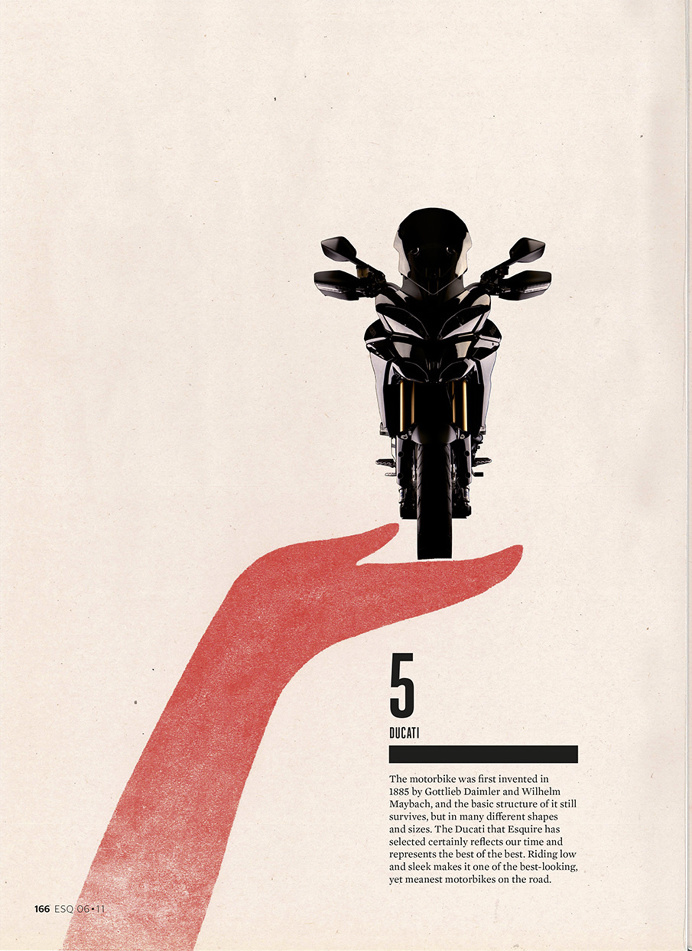 #illustration #simple #subtraction