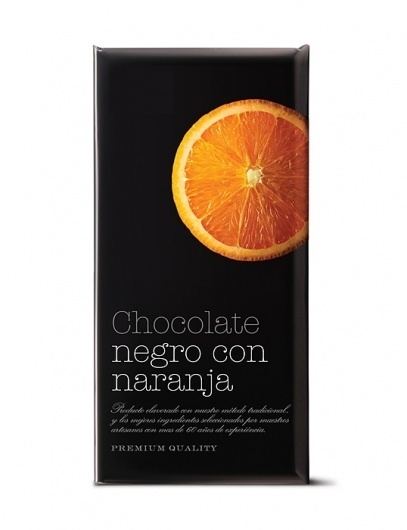 lovely-package-elio-di-luca4.jpg (538×700) #packaging