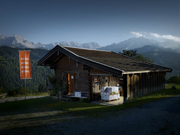 Beautiful Photography by Stefan Pielow #inspiration #photography #art