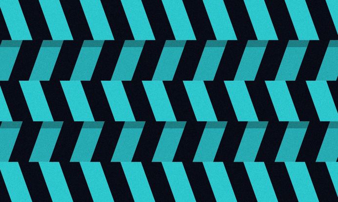 Abstract Graphic Wallpaper Download – WallpapersBae