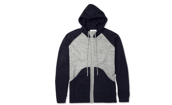 Carolines Mode | ModeMan #fashion #mens