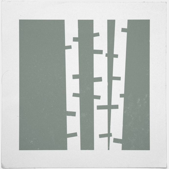 Birches