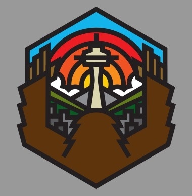subpop_color.gif #mark #lines #thick #illustration #draplin