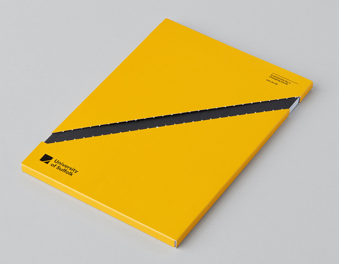 branding, stationery