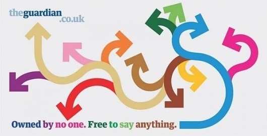 guardian-guardian-free-to-say-anything-small-29811.jpg 600×306 pixels #arrows