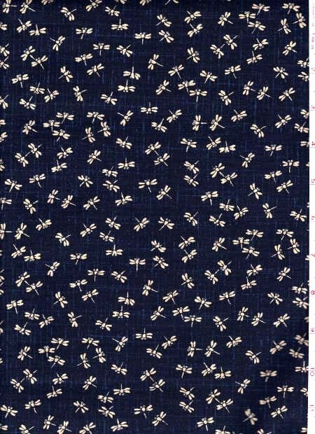 Dragonflies 3370 1A.jpg 450×620 pixels #pattern