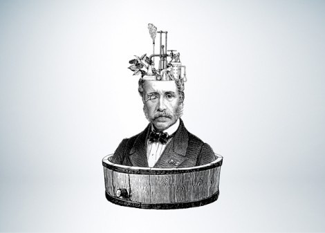 Sir Taste a Lot #beer #logo