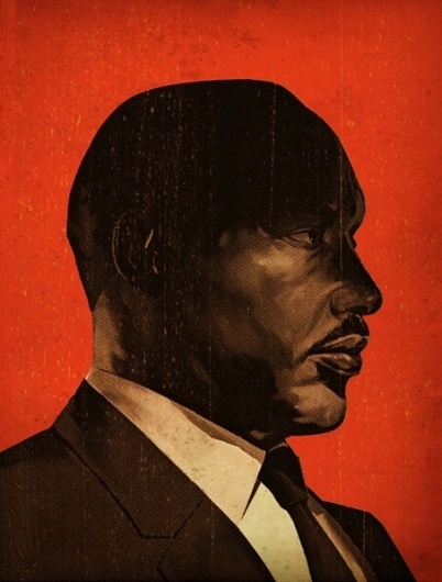 Travis Coburn #illustration