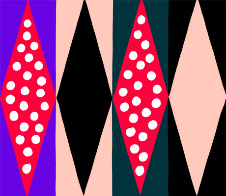 Hanna Konola #illustration