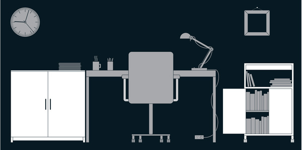c #illustration