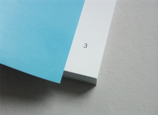 Patrick Fry / Unordinary People #print #publication #typography