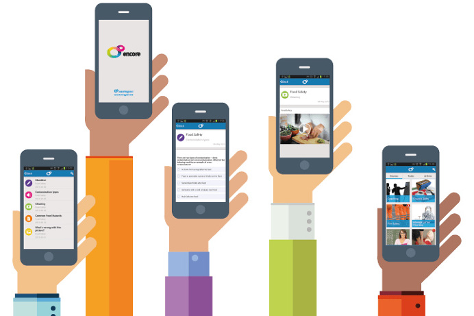 15 Futuristic eLearning Trends Evolving In 2016 & Beyond