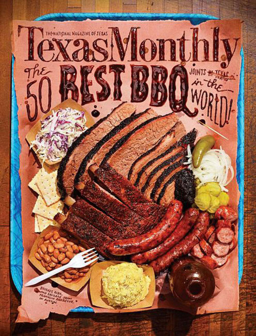 Best BBQ #print #poster