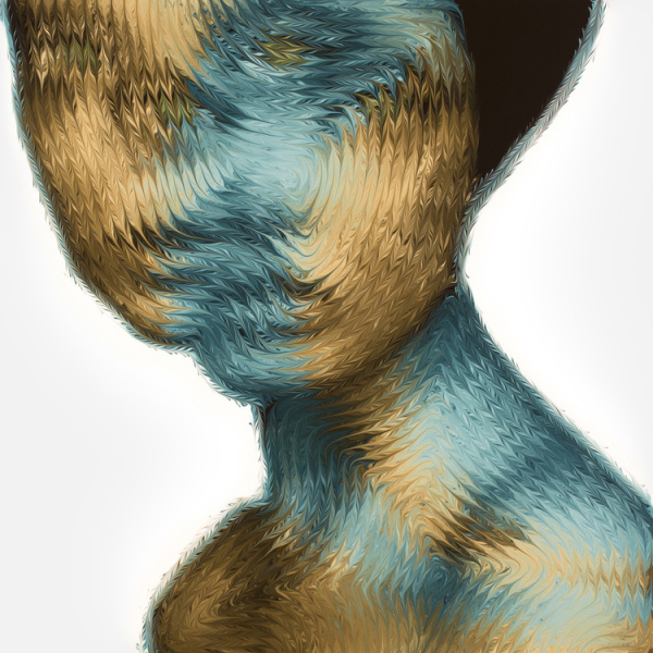 Mikael Takacs | PICDIT