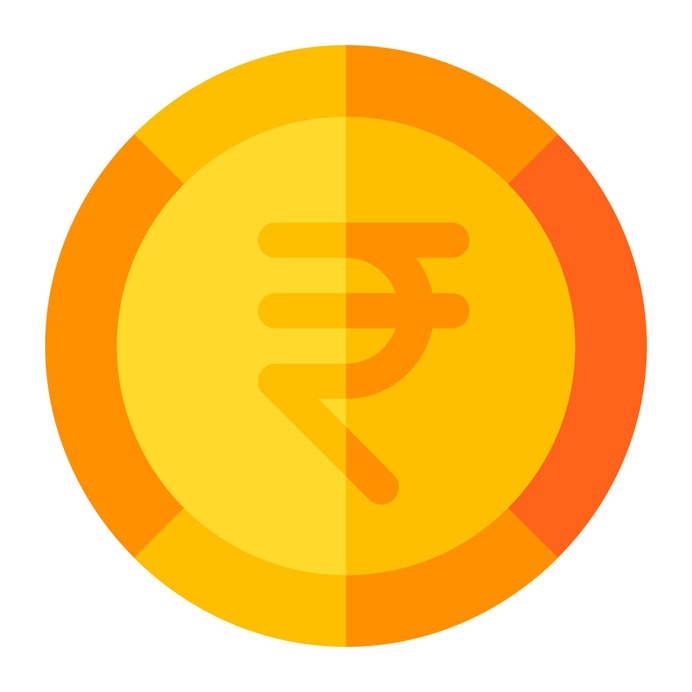 See more icon inspiration related to yaosang, nakatheng, cultures, business and finance, finance, donation and money on Flaticon.