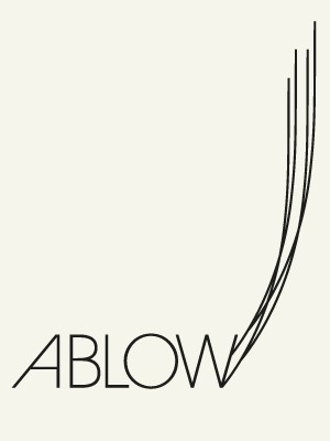 Vonsung #vonsung #logo #identity #ablow