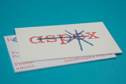 reddesign_aspex_04 #design #red