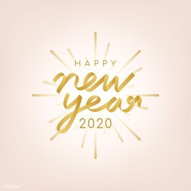 - happy new year 2020,happy new year,happy new year 2020,happy new year 2020 background,happy new year 2020 decoration,happy new year 2020 design,happy new year 2020 images,happy new year 2020 quotes,happy new year 2020 wallpapers,happy new year 2020 wishes