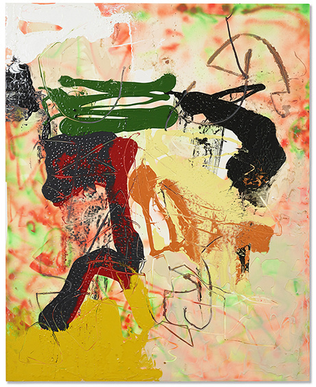 Morten Skrøder Lund | PICDIT #painting #artist #design #art